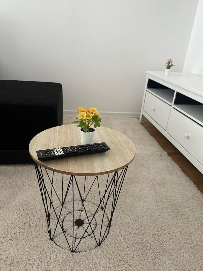 Appartement Cosy Proche Stade De France - Jo Paris 2024 勒布朗-梅尼尔 外观 照片